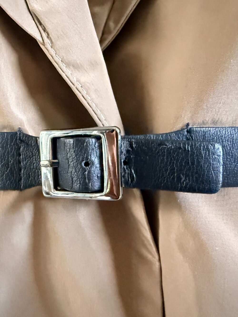 Sun Kim Jacket top - Picture 5 of 6